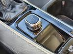 Used 2022 Volvo XC90 Momentum for sale #23260251A - photo 17