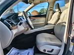 Used 2022 Volvo XC90 Momentum for sale #23260251A - photo 20
