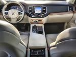 Used 2022 Volvo XC90 Momentum for sale #23260251A - photo 21