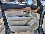 Used 2022 Volvo XC90 Momentum for sale #23260251A - photo 23