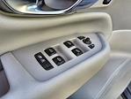 Used 2022 Volvo XC90 Momentum for sale #23260251A - photo 24