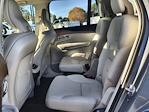 Used 2022 Volvo XC90 Momentum for sale #23260251A - photo 25