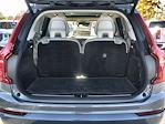 Used 2022 Volvo XC90 Momentum for sale #23260251A - photo 26