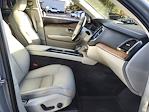 Used 2022 Volvo XC90 Momentum for sale #23260251A - photo 28