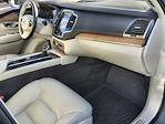 Used 2022 Volvo XC90 Momentum for sale #23260251A - photo 29