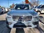 Used 2022 Volvo XC90 Momentum for sale #23260251A - photo 4