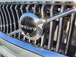 Used 2022 Volvo XC90 Momentum for sale #23260251A - photo 31
