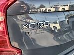 Used 2022 Volvo XC90 Momentum for sale #23260251A - photo 32