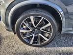 Used 2022 Volvo XC90 Momentum for sale #23260251A - photo 33