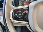 Used 2022 Volvo XC90 Momentum for sale #23260251A - photo 35