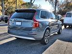 Used 2022 Volvo XC90 Momentum for sale #23260251A - photo 8