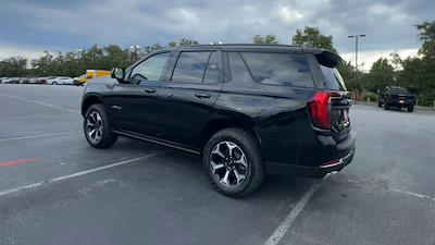 New 2026 GMC Yukon AT4 4WD SUV for sale #23260252 - photo 2