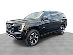 New 2026 GMC Yukon AT4 4WD SUV for sale #23260252 - photo 1
