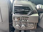 New 2026 GMC Yukon AT4 4WD SUV for sale #23260252 - photo 17