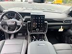 New 2026 GMC Yukon AT4 4WD SUV for sale #23260252 - photo 19