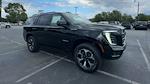 New 2026 GMC Yukon AT4 4WD SUV for sale #23260252 - photo 3