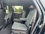 New 2026 GMC Yukon AT4 4WD SUV for sale #23260252 - photo 22