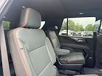 New 2026 GMC Yukon AT4 4WD SUV for sale #23260252 - photo 24