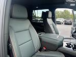 New 2026 GMC Yukon AT4 4WD SUV for sale #23260252 - photo 25