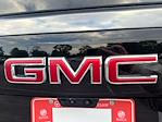 New 2026 GMC Yukon AT4 4WD SUV for sale #23260252 - photo 28