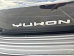 New 2026 GMC Yukon AT4 4WD SUV for sale #23260252 - photo 29