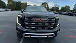 New 2026 GMC Yukon AT4 4WD SUV for sale #23260252 - photo 4