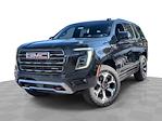 New 2026 GMC Yukon AT4 for sale #23260252 - photo 37