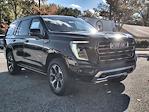 New 2026 GMC Yukon AT4 for sale #23260252 - photo 38