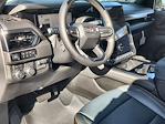 New 2026 GMC Yukon AT4 for sale #23260252 - photo 46