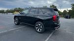 New 2026 GMC Yukon AT4 4WD SUV for sale #23260252 - photo 2