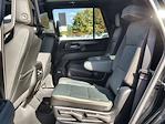 New 2026 GMC Yukon AT4 for sale #23260252 - photo 62