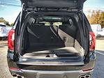 New 2026 GMC Yukon AT4 for sale #23260252 - photo 63