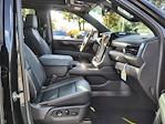 New 2026 GMC Yukon AT4 for sale #23260252 - photo 65