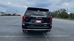 New 2026 GMC Yukon AT4 4WD SUV for sale #23260252 - photo 7