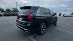 New 2026 GMC Yukon AT4 4WD SUV for sale #23260252 - photo 8