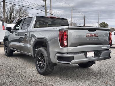 New 2026 GMC Sierra 1500 Elevation Crew Cab for sale #23260255 - photo 2