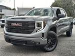 New 2026 GMC Sierra 1500 Elevation Crew Cab for sale #23260255 - photo 1