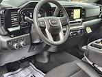 New 2026 GMC Sierra 1500 Elevation Crew Cab for sale #23260255 - photo 10