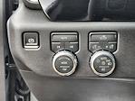 New 2026 GMC Sierra 1500 Elevation Crew Cab for sale #23260255 - photo 18