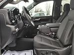 New 2026 GMC Sierra 1500 Elevation Crew Cab for sale #23260255 - photo 19