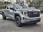New 2026 GMC Sierra 1500 Elevation Crew Cab for sale #23260255 - photo 3