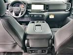 New 2026 GMC Sierra 1500 Elevation Crew Cab for sale #23260255 - photo 20