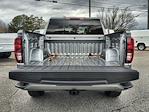 New 2026 GMC Sierra 1500 Elevation Crew Cab for sale #23260255 - photo 25