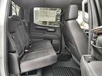 New 2026 GMC Sierra 1500 Elevation Crew Cab for sale #23260255 - photo 26