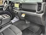 New 2026 GMC Sierra 1500 Elevation Crew Cab for sale #23260255 - photo 28