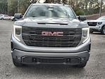 New 2026 GMC Sierra 1500 Elevation Crew Cab for sale #23260255 - photo 4