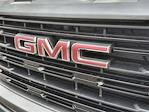 New 2026 GMC Sierra 1500 Elevation Crew Cab for sale #23260255 - photo 30