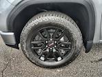 New 2026 GMC Sierra 1500 Elevation Crew Cab for sale #23260255 - photo 32