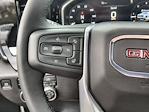 New 2026 GMC Sierra 1500 Elevation Crew Cab for sale #23260255 - photo 34