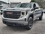 New 2026 GMC Sierra 1500 Elevation Crew Cab for sale #23260255 - photo 5
